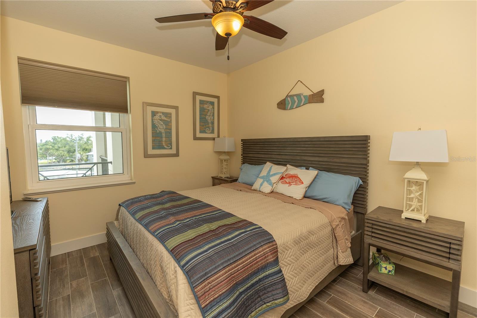 GRANDE PRESERVE ON LEMON BAY P - Residential