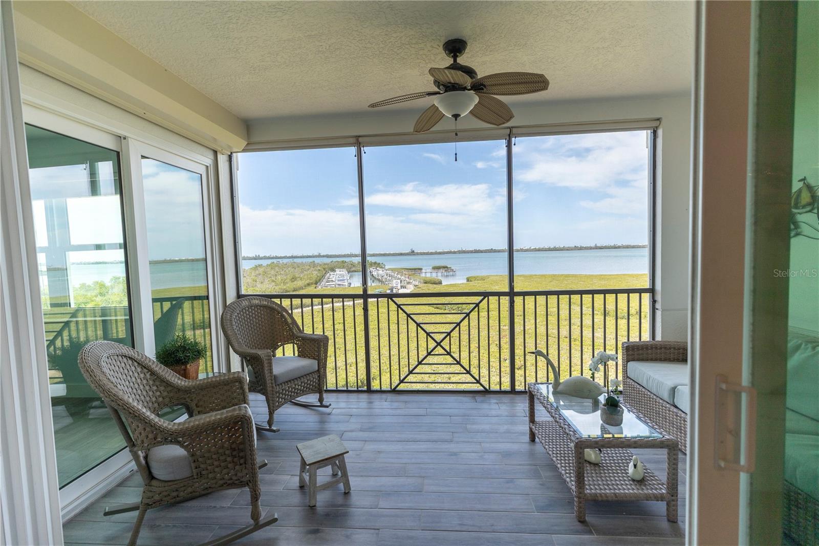 GRANDE PRESERVE ON LEMON BAY P - Residential