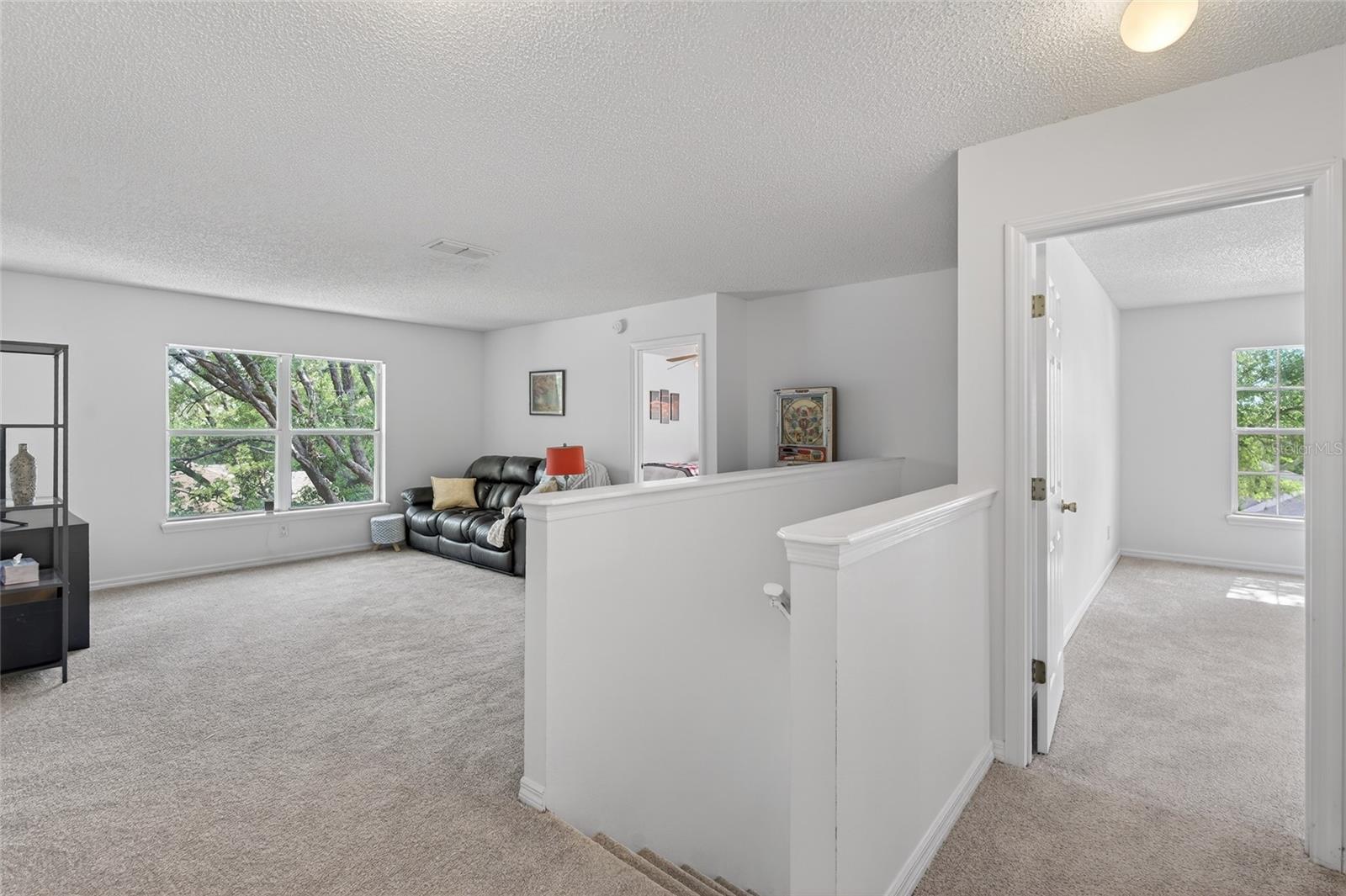 OAK VALLEY PH 01A - Residential