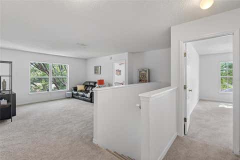 Tiny photo for 1305 Windy Bluff Drive, Minneola, FL 34715 (MLS # G5110270)