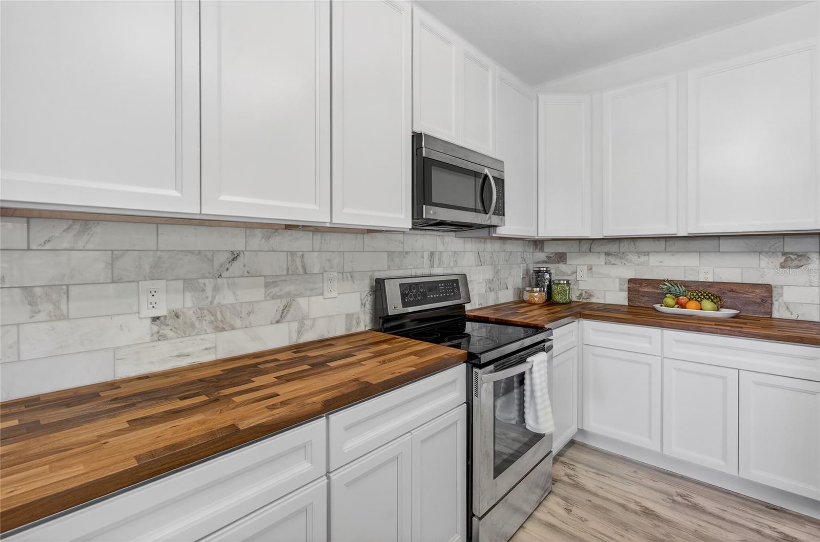 OAK VALLEY PH 01A - Residential