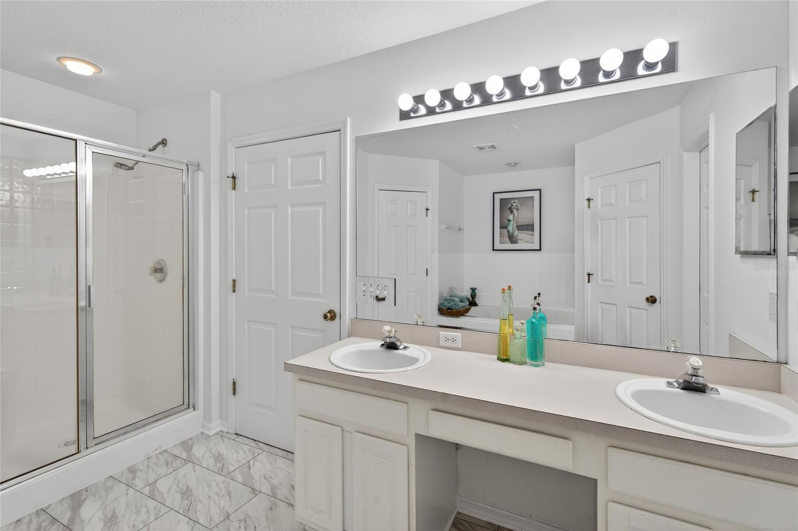 OAK VALLEY PH 01A - Residential