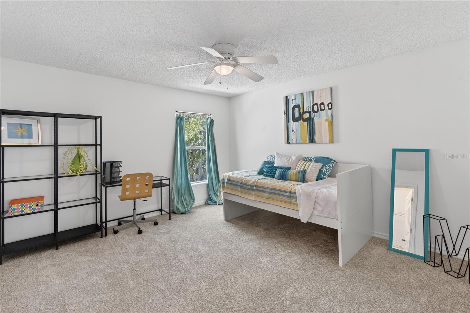 OAK VALLEY PH 01A - Residential