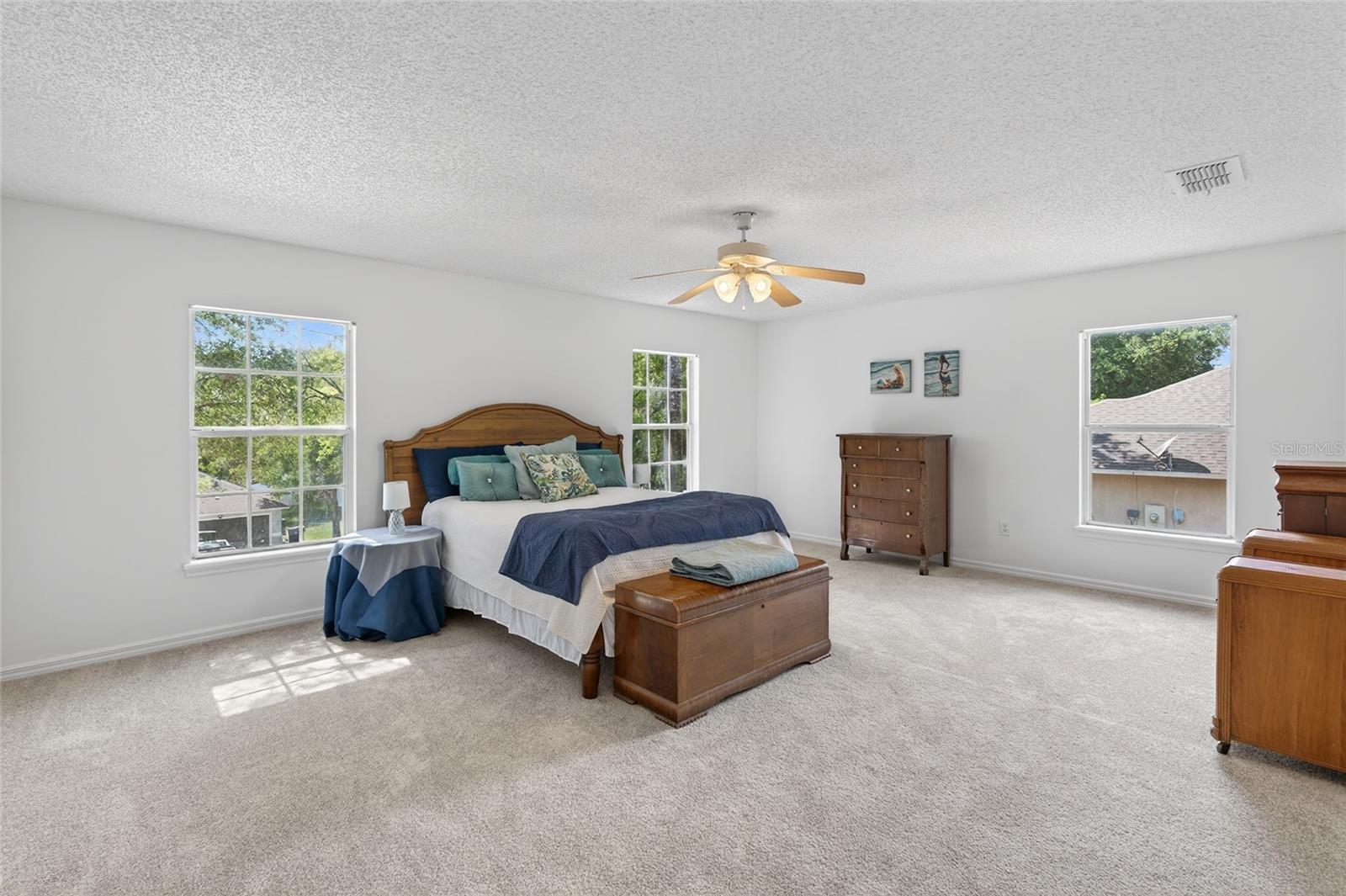 OAK VALLEY PH 01A - Residential