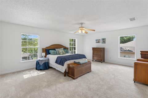 Tiny photo for 1305 Windy Bluff Drive, Minneola, FL 34715 (MLS # G5110270)