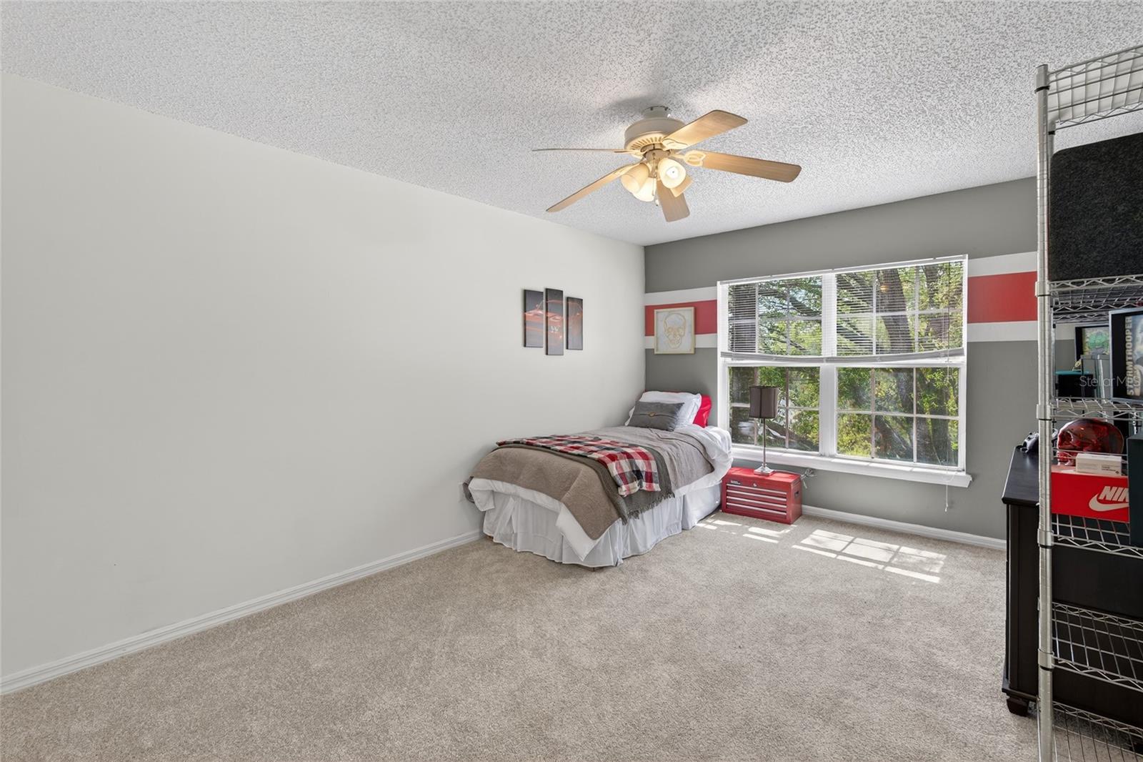 OAK VALLEY PH 01A - Residential