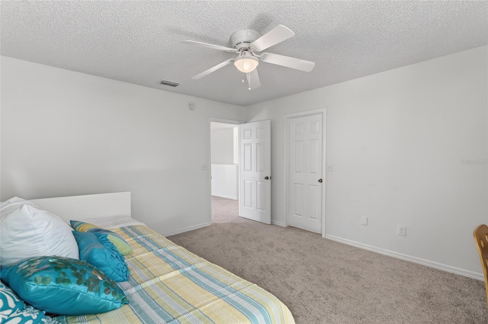 OAK VALLEY PH 01A - Residential