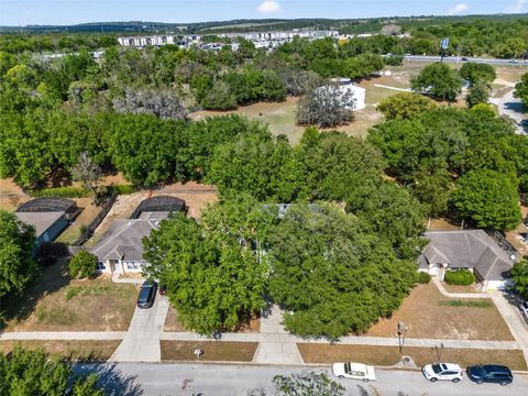 Tiny photo for 1305 Windy Bluff Drive, Minneola, FL 34715 (MLS # G5110270)