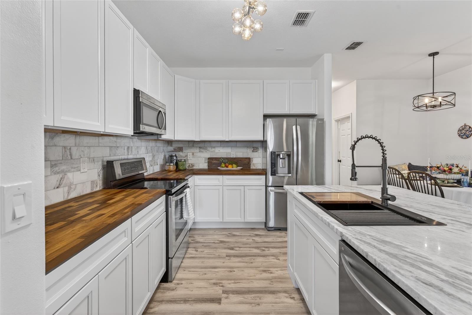 OAK VALLEY PH 01A - Residential