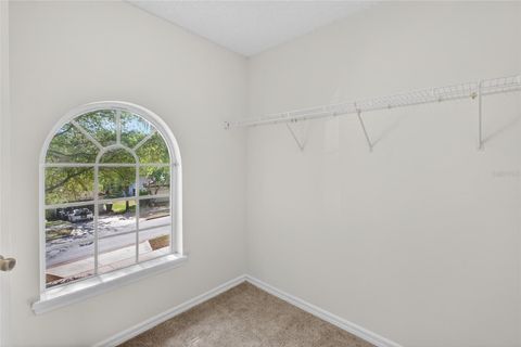 Tiny photo for 1305 Windy Bluff Drive, Minneola, FL 34715 (MLS # G5110270)