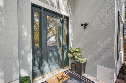 Tiny photo for 1305 Windy Bluff Drive, Minneola, FL 34715 (MLS # G5110270)