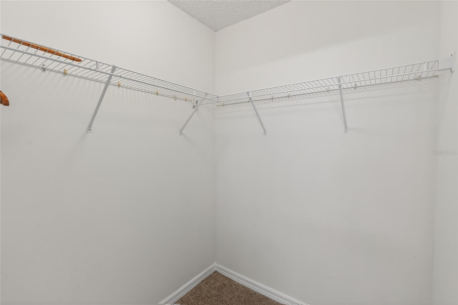 OAK VALLEY PH 01A - Residential