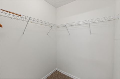 Tiny photo for 1305 Windy Bluff Drive, Minneola, FL 34715 (MLS # G5110270)
