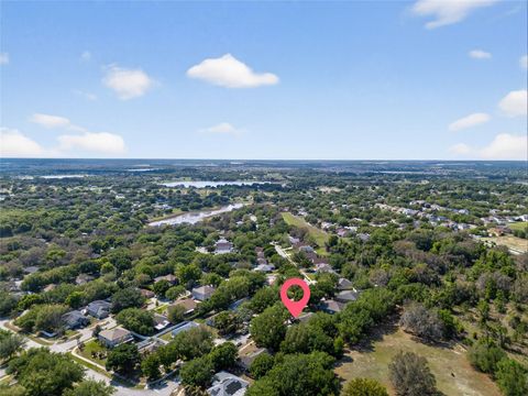 Tiny photo for 1305 Windy Bluff Drive, Minneola, FL 34715 (MLS # G5110270)