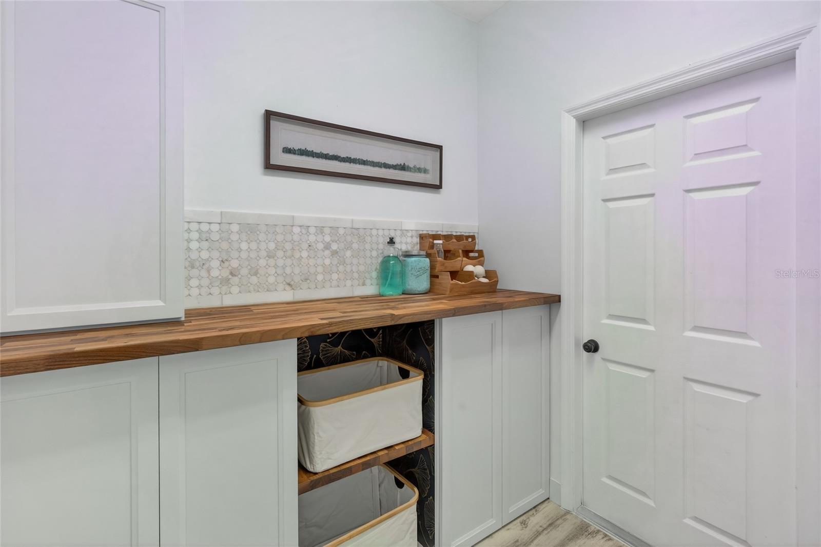 OAK VALLEY PH 01A - Residential