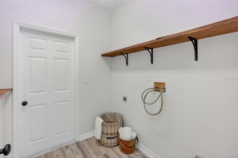 Tiny photo for 1305 Windy Bluff Drive, Minneola, FL 34715 (MLS # G5110270)