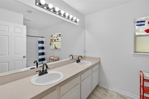 Tiny photo for 1305 Windy Bluff Drive, Minneola, FL 34715 (MLS # G5110270)