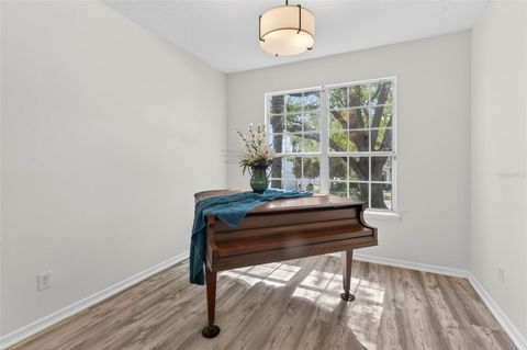 Tiny photo for 1305 Windy Bluff Drive, Minneola, FL 34715 (MLS # G5110270)