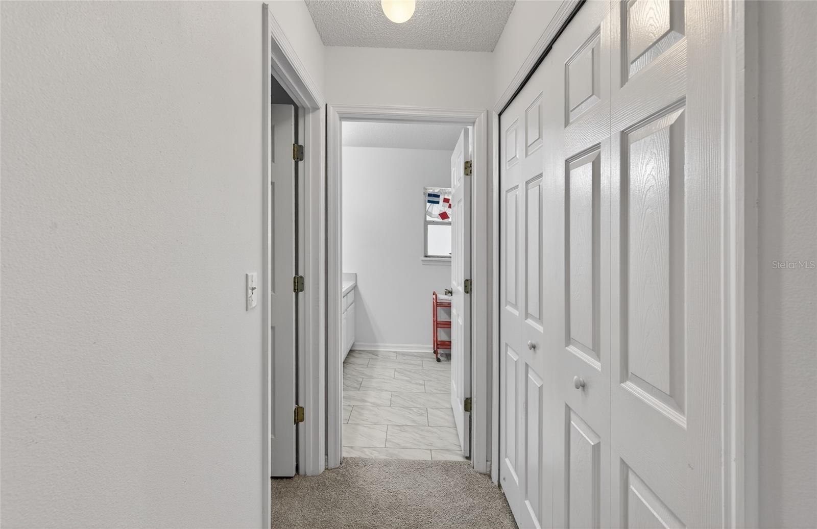 OAK VALLEY PH 01A - Residential