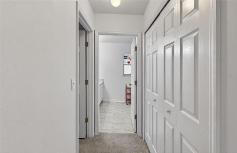 Tiny photo for 1305 Windy Bluff Drive, Minneola, FL 34715 (MLS # G5110270)