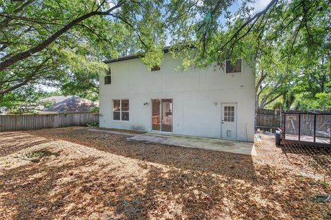 Tiny photo for 1305 Windy Bluff Drive, Minneola, FL 34715 (MLS # G5110270)
