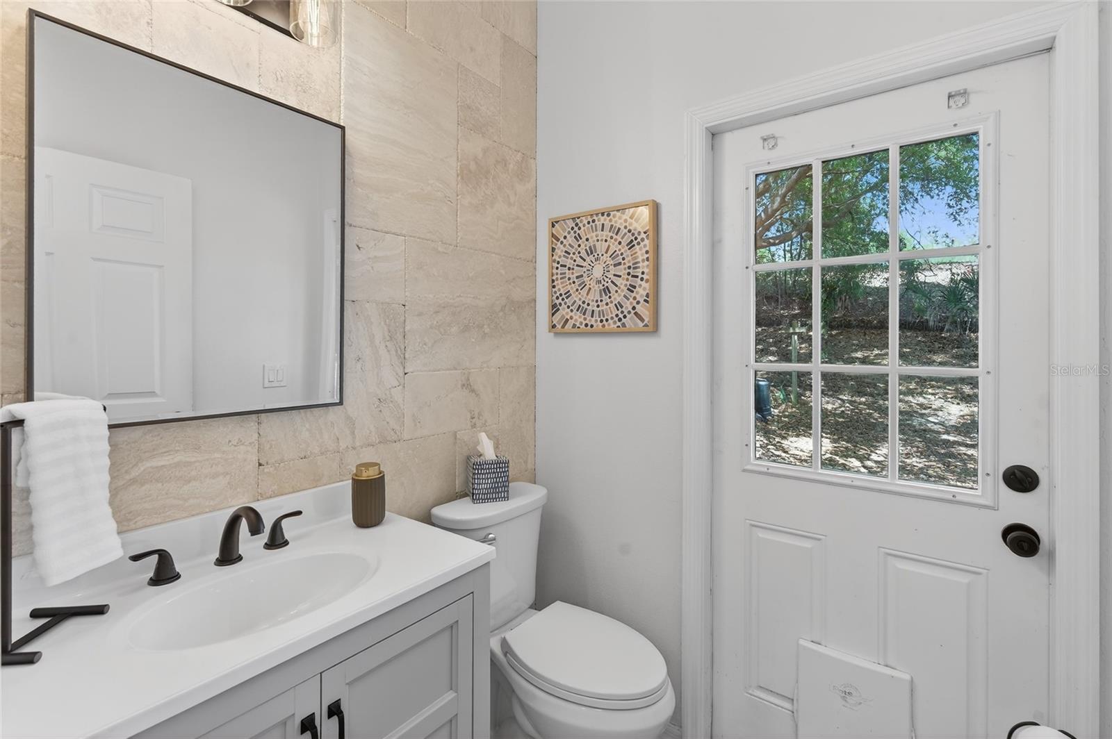 OAK VALLEY PH 01A - Residential