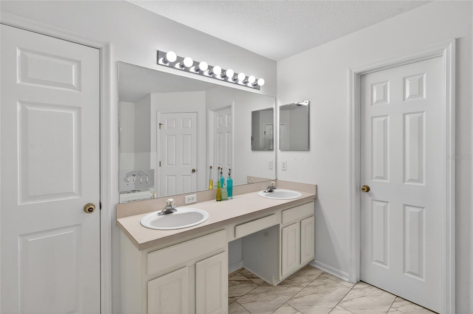 OAK VALLEY PH 01A - Residential