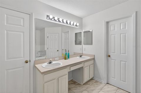 Tiny photo for 1305 Windy Bluff Drive, Minneola, FL 34715 (MLS # G5110270)