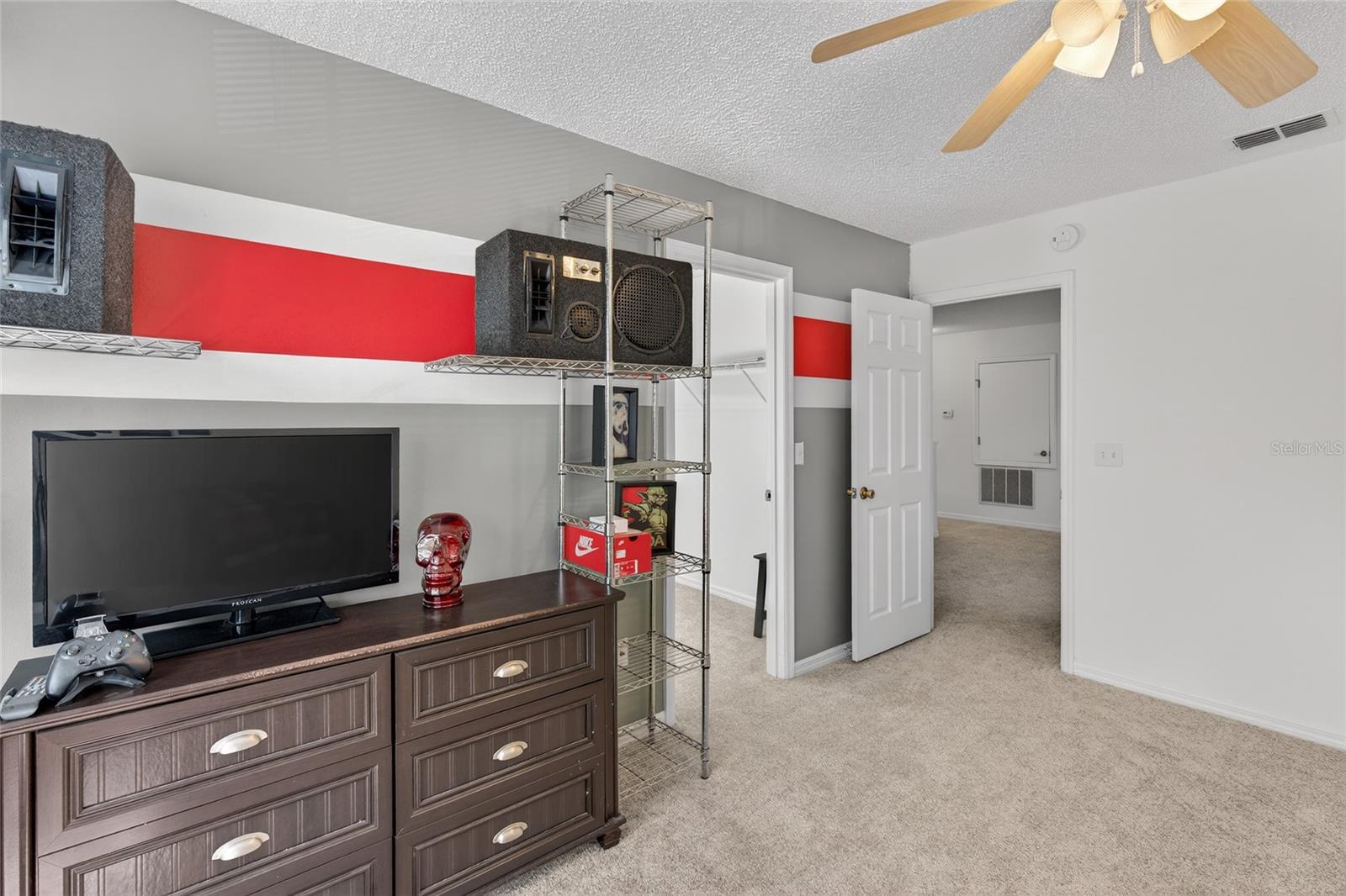 OAK VALLEY PH 01A - Residential