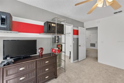 Tiny photo for 1305 Windy Bluff Drive, Minneola, FL 34715 (MLS # G5110270)