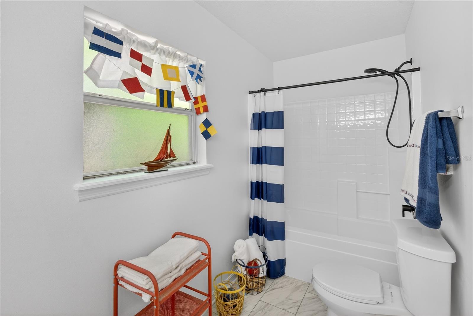 OAK VALLEY PH 01A - Residential