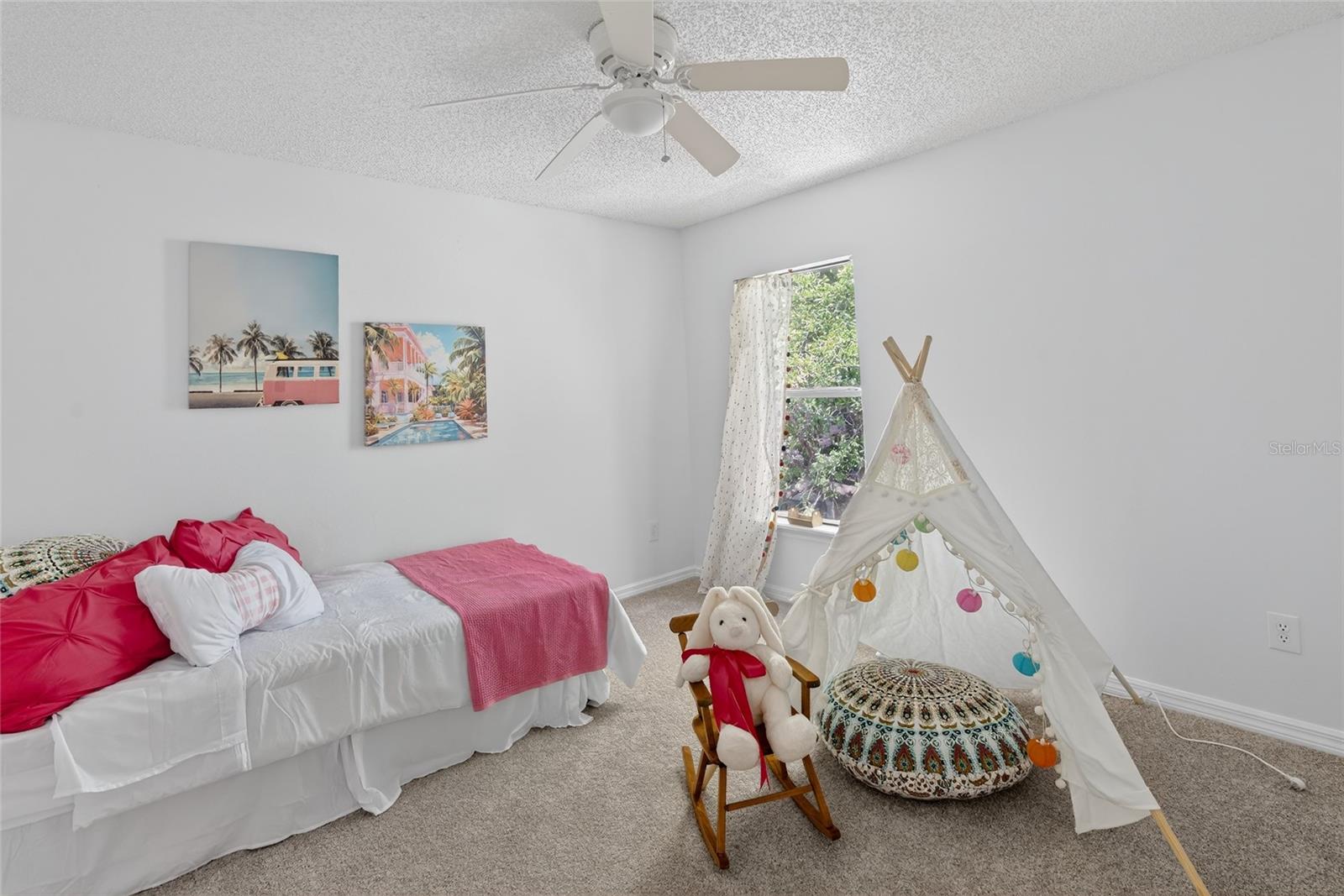 OAK VALLEY PH 01A - Residential