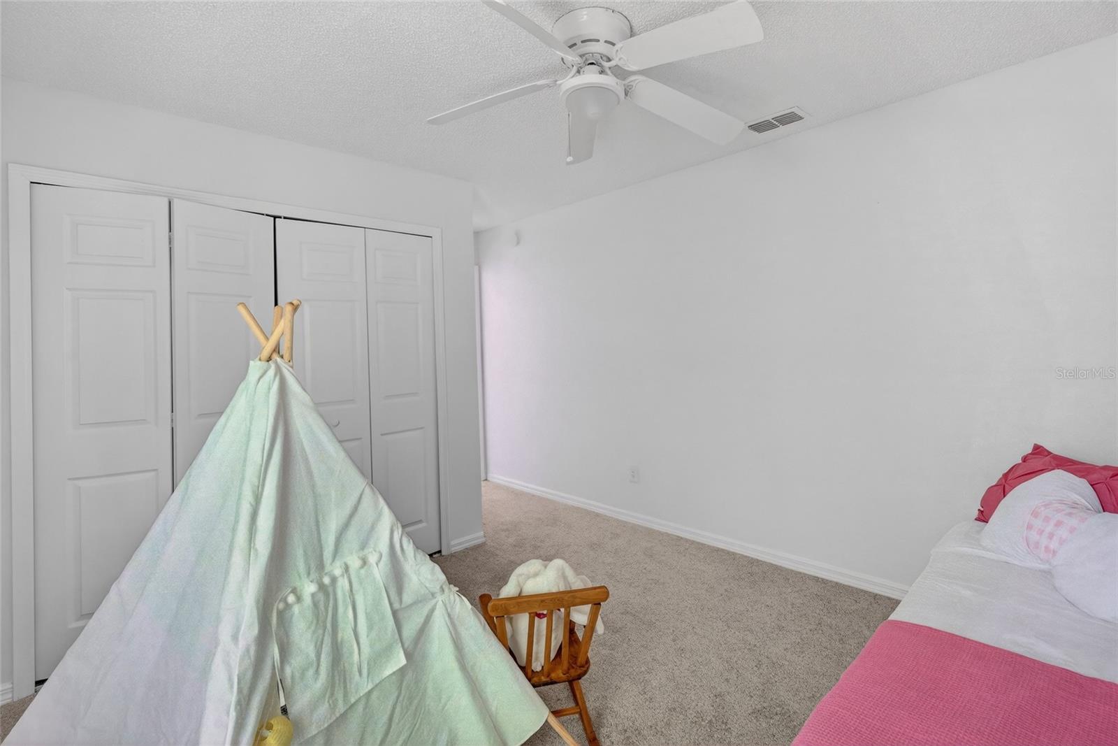 OAK VALLEY PH 01A - Residential