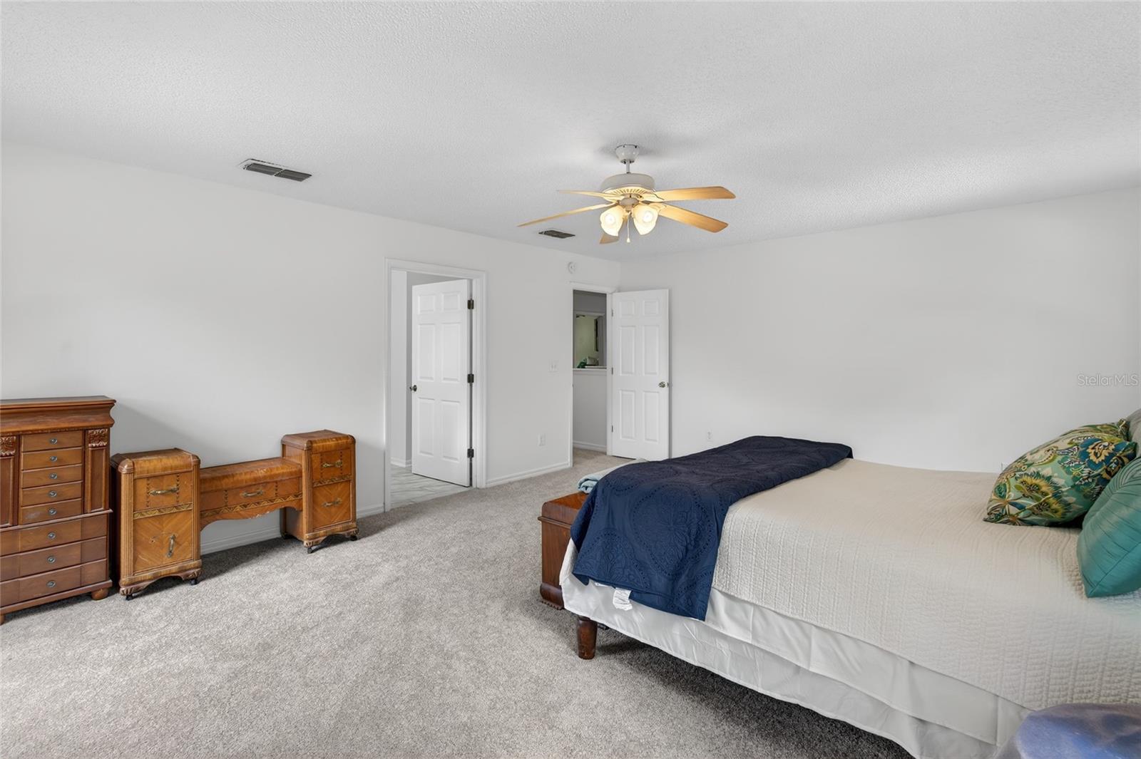 OAK VALLEY PH 01A - Residential