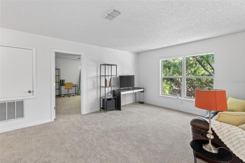 Tiny photo for 1305 Windy Bluff Drive, Minneola, FL 34715 (MLS # G5110270)