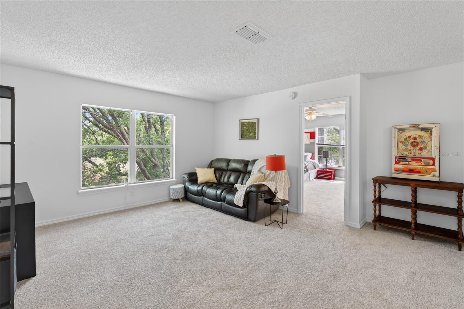 OAK VALLEY PH 01A - Residential