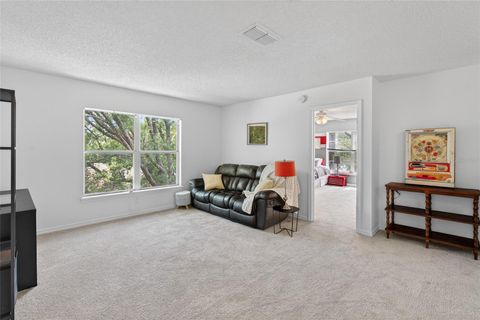 Tiny photo for 1305 Windy Bluff Drive, Minneola, FL 34715 (MLS # G5110270)
