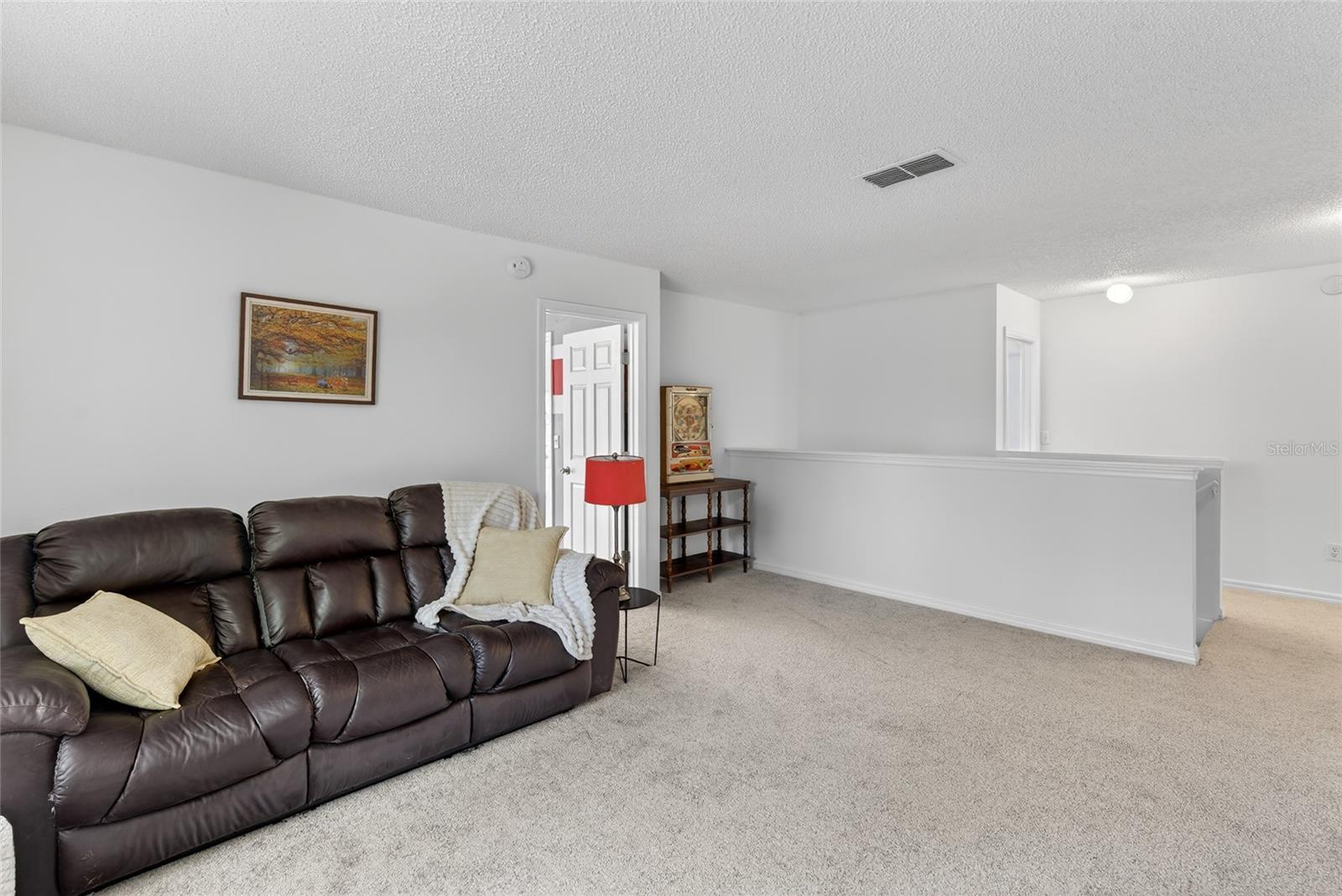 OAK VALLEY PH 01A - Residential