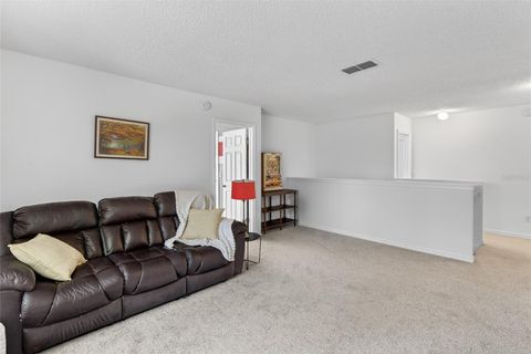 Tiny photo for 1305 Windy Bluff Drive, Minneola, FL 34715 (MLS # G5110270)