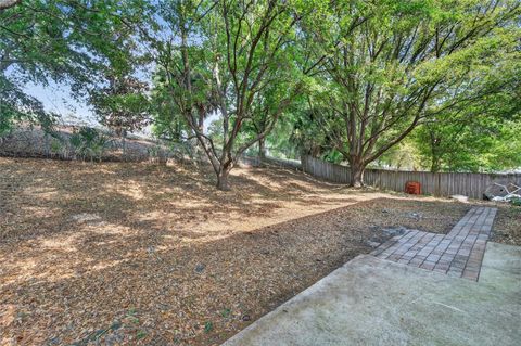 Tiny photo for 1305 Windy Bluff Drive, Minneola, FL 34715 (MLS # G5110270)