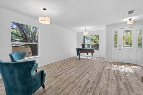 Tiny photo for 1305 Windy Bluff Drive, Minneola, FL 34715 (MLS # G5110270)