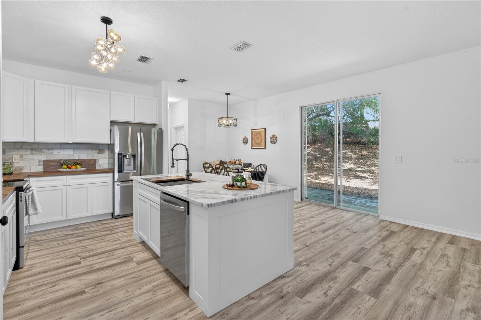 OAK VALLEY PH 01A - Residential