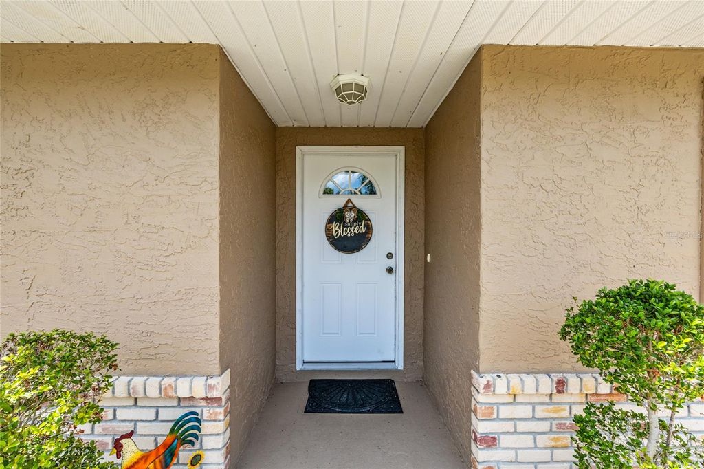 Photo of 5 Silver Run, Ocala, FL 34472 (MLS # OM723977)