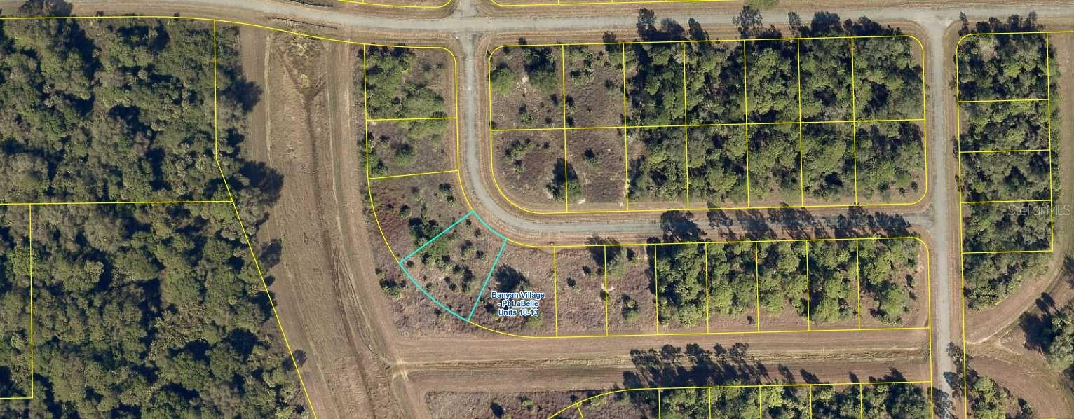 206 JOHN YOUNG TERRACE