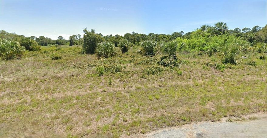 Port LaBelle Unit 10 in LaBelle, FL, features residential homes and vacant lots, often highlighting a peaceful, suburban lifestyle with access to local amenities and natural surroundings. Properties in this area are typically characterized by single-family homes, offering a quiet, spacious environment suitable for families or those seeking a relaxed pace of life. All information provided is deemed reliable but is not guaranteed and should be independently verified.