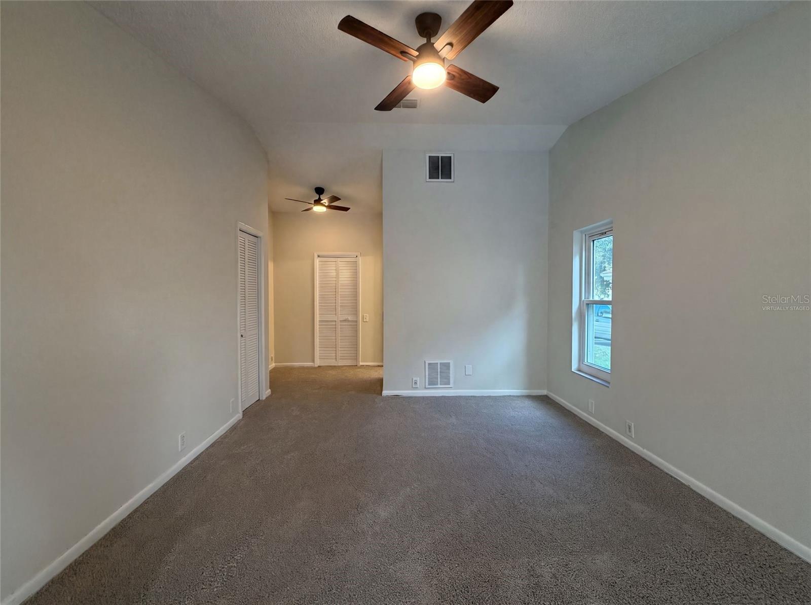 37 OSPREY STREET