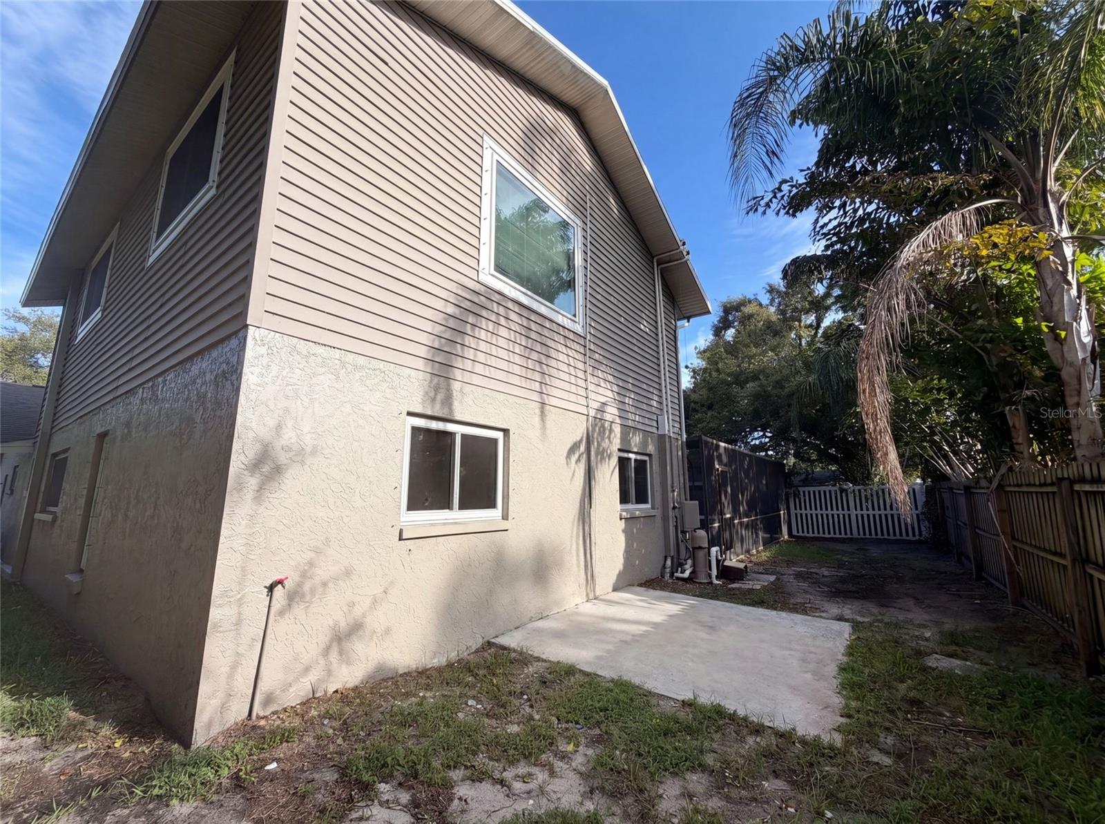 37 OSPREY STREET