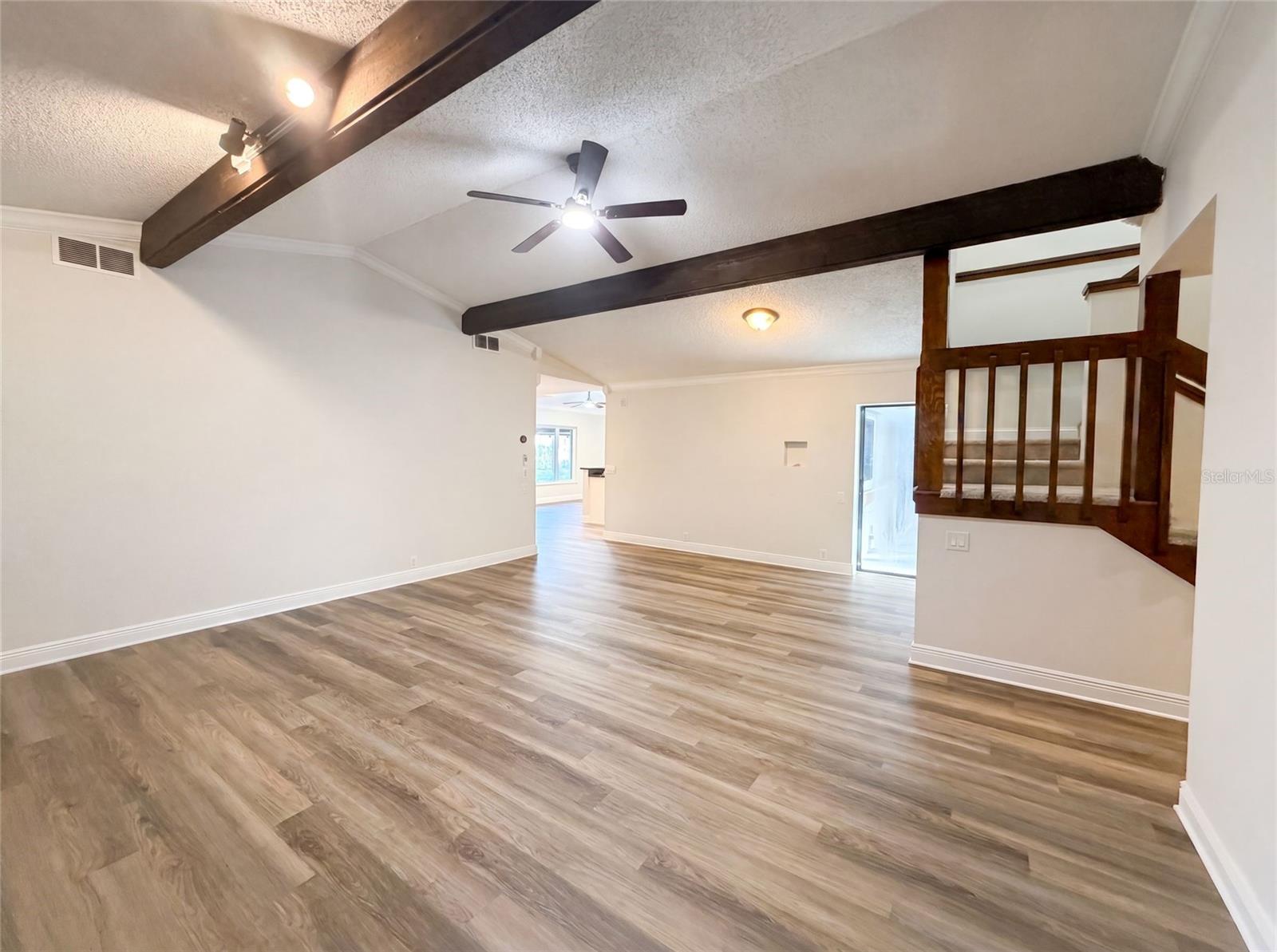 37 OSPREY STREET
