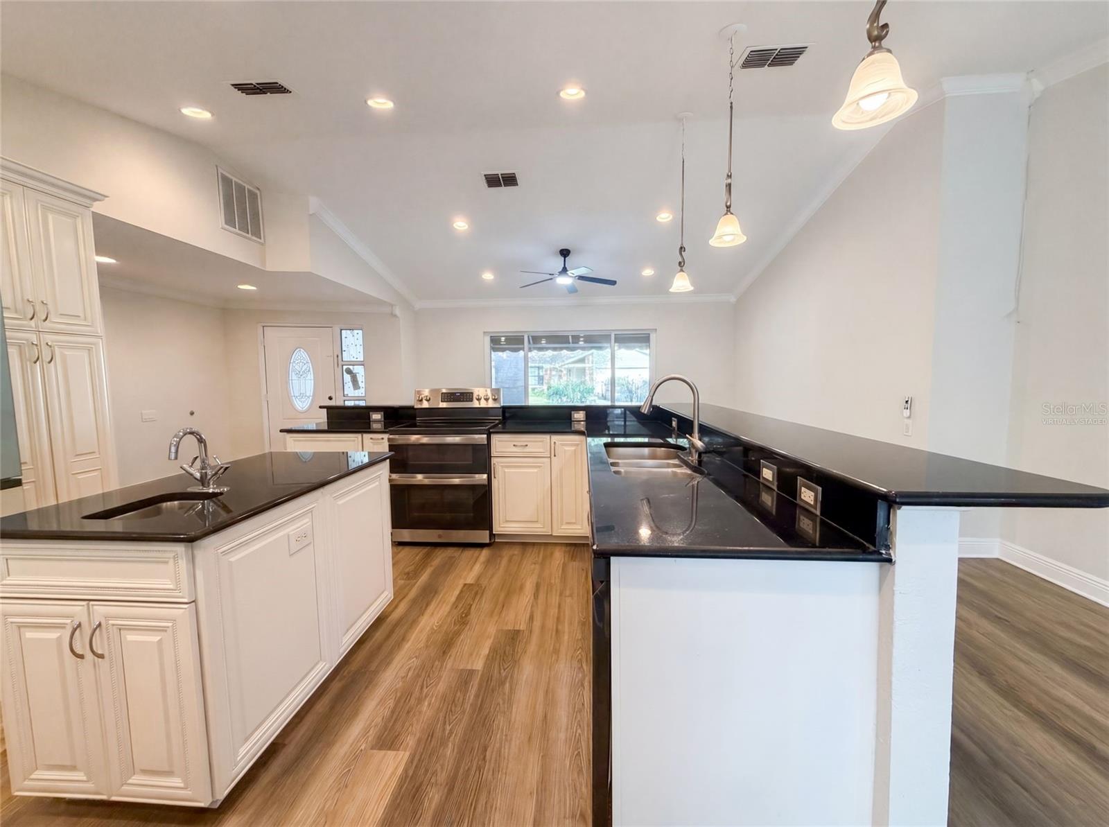 37 OSPREY STREET
