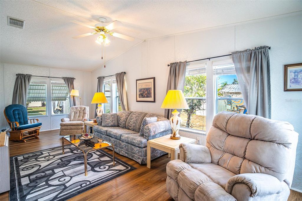 Photo of 56 Beaverkill Drive, Lake Wales, FL 33898 (MLS # L4960137)